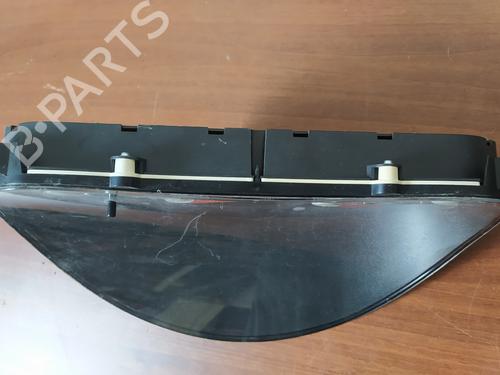 Instrument cluster JEEP CHEROKEE (KJ) 2.5 CRD 4x4 | BP22905348C47