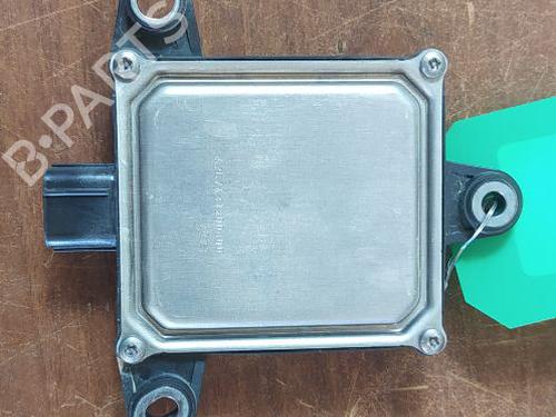 Electronic sensor TOYOTA YARIS CROSS (MXP_) | BP38169082M84 - Image 4