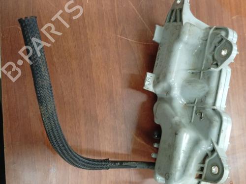 electronic-sensor-volvo-xc40-536-2017-33398533 main image