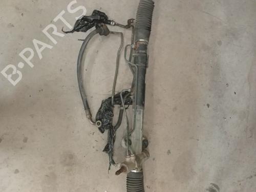 Lenkgetriebe für MITSUBISHI PAJERO III (V7_W, V6_W) [1999-2007]  32753441