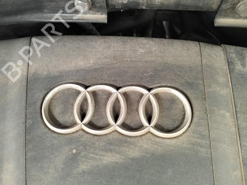 ac-compressor-audi-q5-8rb-2008-2009-2010-2011-2012-2013-2014-2015-2016-2017-2018-2019-36864416 main image