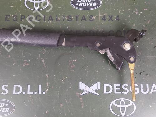 Hand brake CITROËN XSARA (N1) 1.9 TD | BP17852353I18 