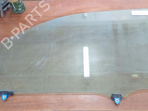 Used Front left door window Front left door window 37013519 37013519