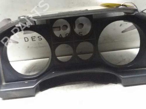 other-mitsubishi-pajero-iii-v7_w-v6_w-32-di-d-v68w-cuadro-1999-2000-2001-2002-2003-2004-2005-2006-2007-19423568 main image