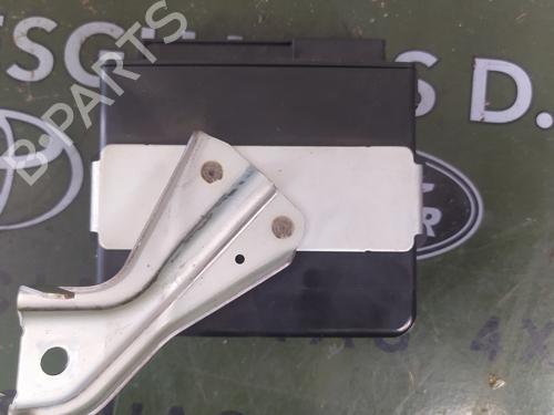 Electronic module TOYOTA LAND CRUISER PRADO (_J15_) 3.0 D-4D (KDJ150_, KDJ150, KDJ155) | BP17852532M83 