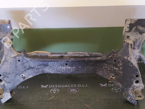 Subframe LAND ROVER FREELANDER I (L314) 2.0 Td4 4x4 | BP17854031M9 