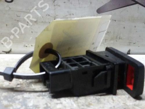 Warning switch TOYOTA LAND CRUISER PRADO (_J12_) 3.0 D-4D (KDJ120, KDJ125) | BP17848219I22 