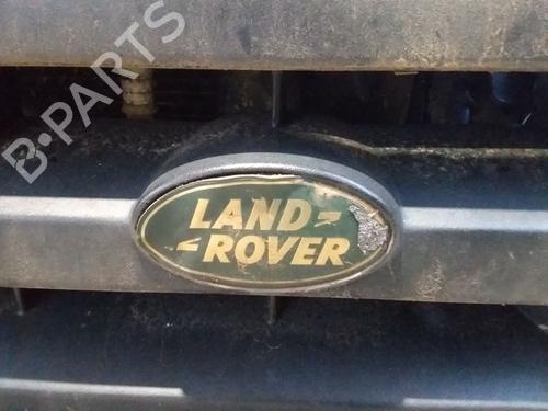 Used Radiator fan Radiator fan LAND ROVER DISCOVERY II (L318) 2.5 Td5 4x4 (139 hp) 34613157 34613157