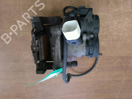 Used Right rear brake caliper Right rear brake caliper 38929359 38929359