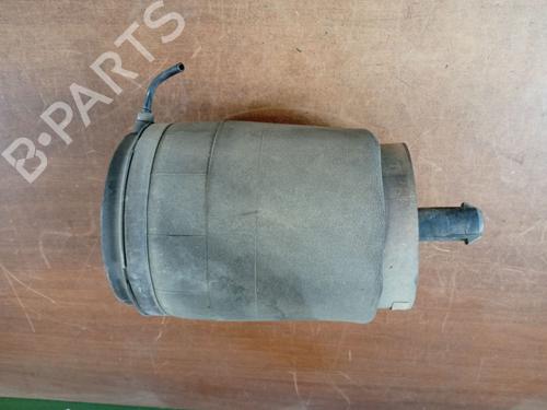 Used Right rear shock absorber Right rear shock absorber LAND ROVER RANGE ROVER SPORT II (L494) 3.0 TDV6 4x4 (258 hp) 23952610 23952610