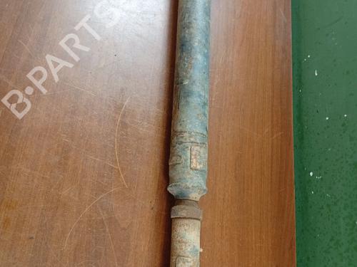 Used Driveshaft OPEL MONTEREY A (M92) 3.1 TD (UBS69D, UBS69G) (114 hp) 29745115