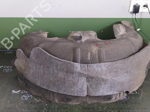 Used Wheel arch MERCEDES-BENZ GLC (X253) 250 d 4-matic (253.909) (204 hp) 17854564