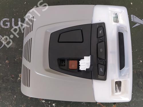 Used Interior roof light MINI MINI COUNTRYMAN (F60) One (102 hp) 18696051