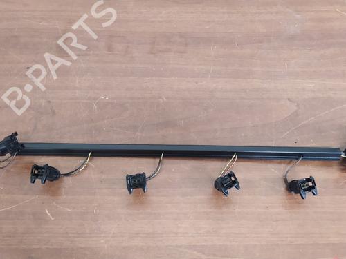 Used Cable LAND ROVER DISCOVERY II (L318) 2.5 Td5 4x4 (139 hp) 24973189