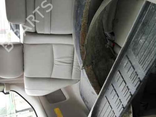 Front right window mechanism TOYOTA LAND CRUISER PRADO (_J12_) 3.0 D-4D (KDJ120, KDJ125) | BP17843312C23 