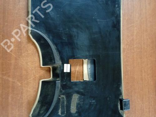 Other LAND ROVER DISCOVERY III (L319)  | BP29795620O1 