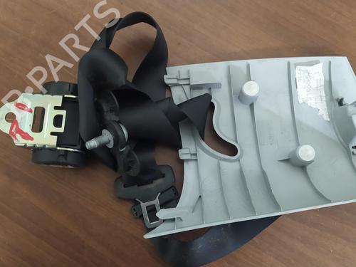Rear left seatbelt MINI MINI (R56) Cooper D | BP17847514I29 