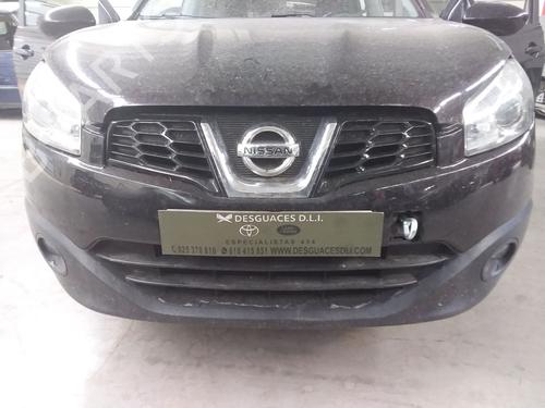 Used Front bumper Front bumper 27323218 27323218