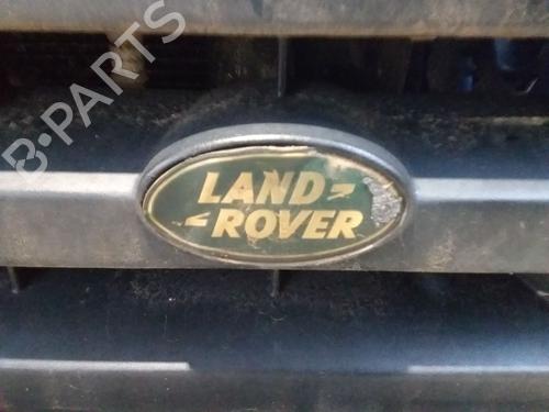 Varmeblæser Varmeblæser LAND ROVER DISCOVERY II (L318) 2.5 Td5 4x4 (139 hp) 34613694 34613694