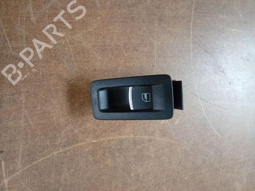 Comutador vidro trás direito VW TOURAN (1T3) [2010-2016]  31670991