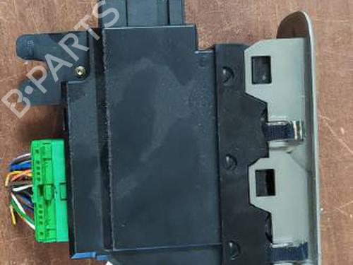 Left front window switch VOLVO XC90 I (275) D5 AWD | BP25494002I27 - Image 4