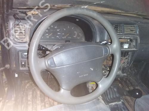 Used Steering wheel Steering wheel 39203286 39203286