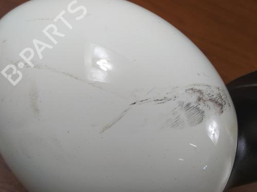 Left mirror MINI MINI (R56) Cooper D | BP17847576C26 