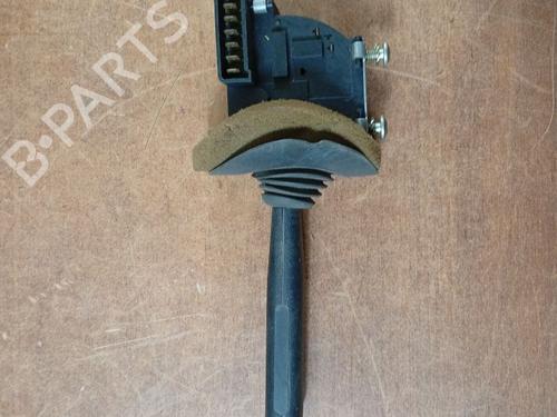 Commodo Essuie Glace / Phare CITROËN C15 Platform/Chassis (VDPD) [1992-2002]  31803652