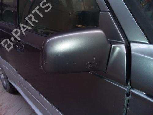 Retrovisor direito Retrovisor direito 39203359 39203359