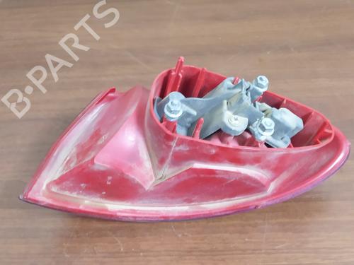 Left taillight ALFA ROMEO 147 (937_) 1.9 JTDM (937.AXD1A, 937.AXV1A, 937.BXB1A) | BP21059093C34 