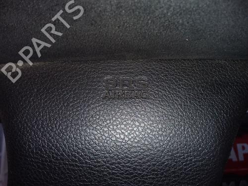 BP30050161C11 main image