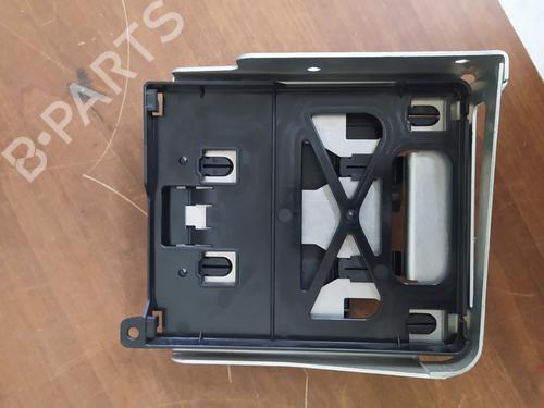 Electronic module PORSCHE PANAMERA (970) 3.0 D | BP26333046M83 