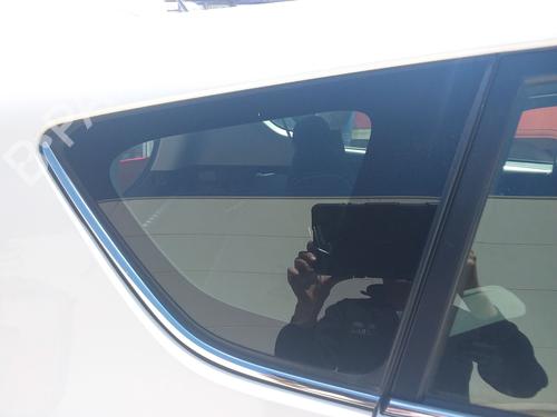 Panel rute bak høyre TOYOTA RAV 4 IV (_A4_) [2012-2019]  25755193