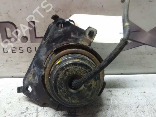 Used Engine mount TOYOTA LAND CRUISER PRADO (_J12_) 3.0 D-4D (KDJ120, KDJ125) (163 hp) 17846977