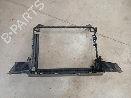 Frontblech für JAGUAR F-PACE (X761) [2015-2026]  32206229