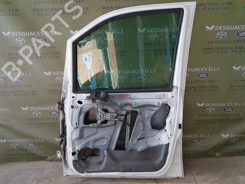 BP17850285C3 | Right front door PEUGEOT EXPERT Van (222) 2.0 HDI BP17850285C3