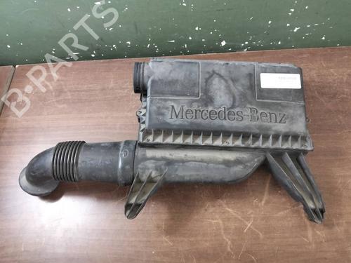 air-filter-box-mercedes-benz-vito-mixto-van-w639-2003-26882913 main image