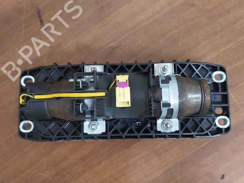 Passasjer kollisjonspute VW GOLF V (1K1)  | BP25925418C10 
