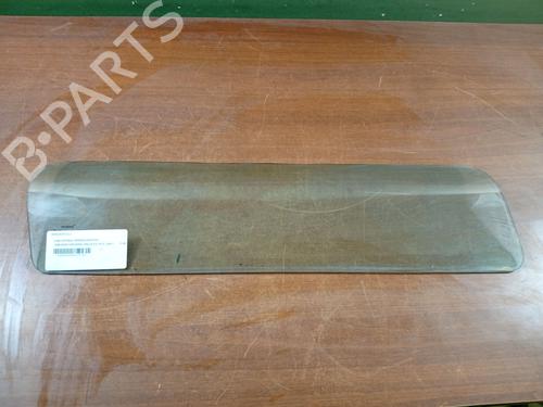 Used Rear left quarter glass LAND ROVER DISCOVERY I (LJ) 2.5 TDI 4x4 (113 hp) 30769688