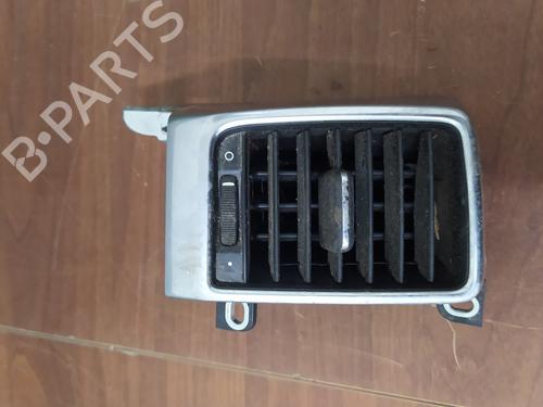Used Air vent PORSCHE PANAMERA (970) 3.0 D (250 hp) 26333007