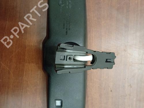 Rear mirror LEXUS NX (_Z1_) | BP34555457I6 - Image 3