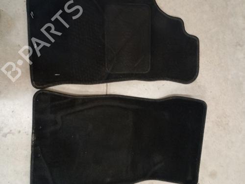 Other FORD RANGER (ET) | BP31827333O1