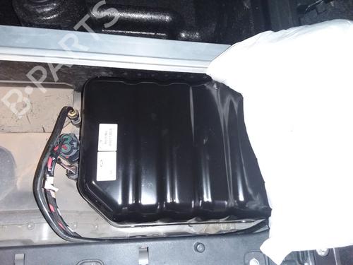 Used Suspension compressor LAND ROVER DISCOVERY V (L462) 2.0 Sd4 4x4 (241 hp) 31250445