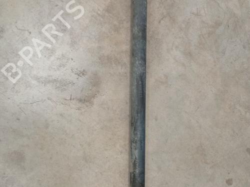 Kardanaksel Kompl. HONDA CR-V I (RD) 2.0 16V 4WD (RD1, RD3) | BP29401457M37 