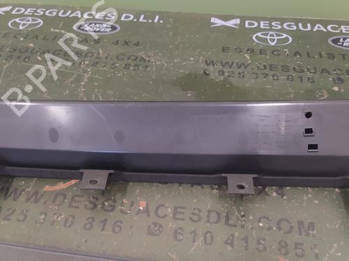 Other LAND ROVER DISCOVERY SPORT (L550) 2.2 D 4x4 | BP17952500O1 