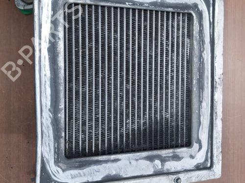 Used Intercooler Intercooler 36020506 36020506