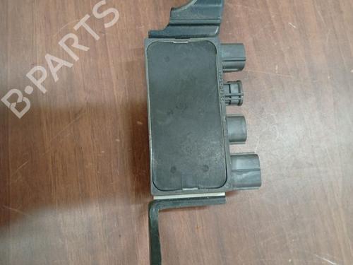 Electronic module TOYOTA LAND CRUISER PRADO (_J15_) 2.8 D-4D (GDJ150_, GDJ155_, GDJ150, GDJ151) | BP33462320M83 - Image 2