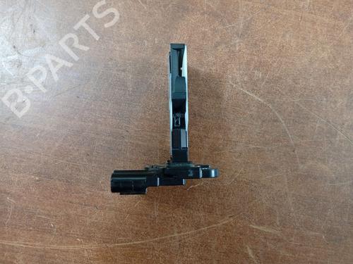Used Mass air flow sensor TOYOTA YARIS CROSS (MXP_) [2020-2025]  27592364