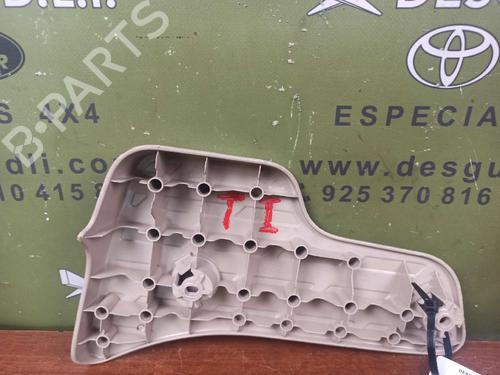 Other TOYOTA LAND CRUISER PRADO (_J15_)  | BP18096610O1 