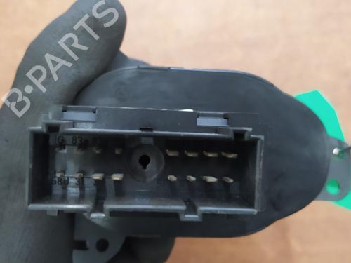 Headlight switch FORD FOCUS I (DAW, DBW) | BP37013546I24 - Image 3